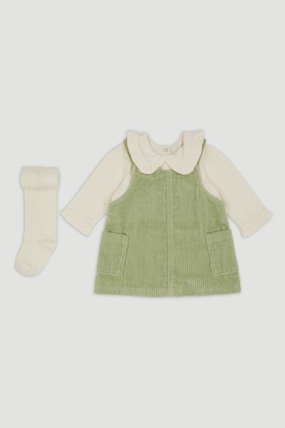 winnie the pooh baby clothes morrisons