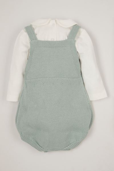 paddington bear baby clothes morrisons