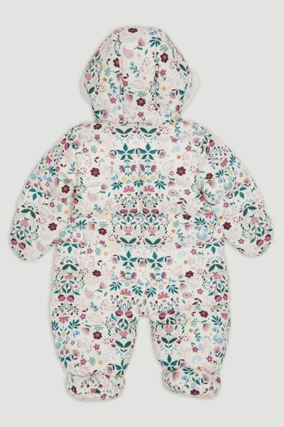 gerber probiotic soothe drops