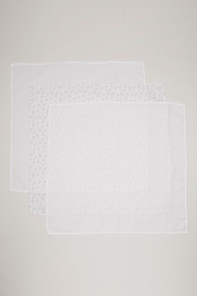 morrisons baby clothes winnie the pooh