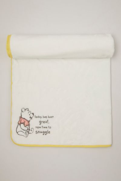 paddington bear baby clothes morrisons