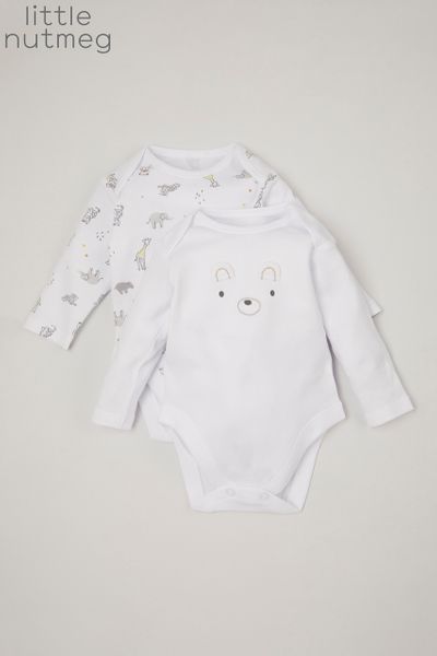 paddington bear baby clothes morrisons