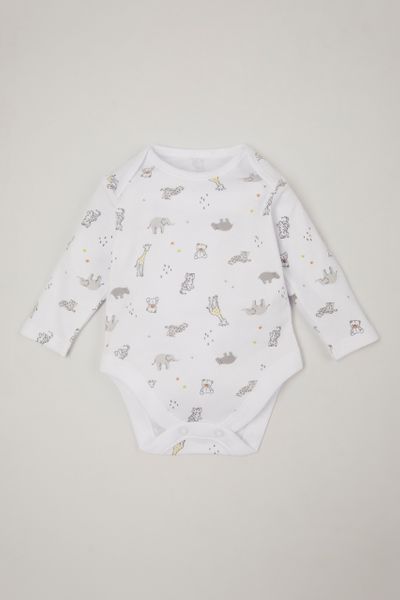 paddington bear baby clothes morrisons