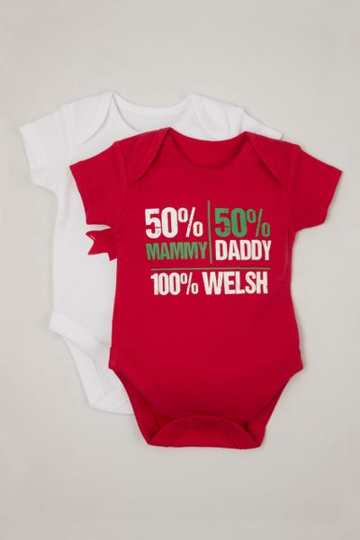 paddington bear baby clothes morrisons