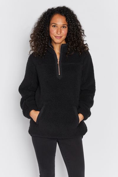 morrisons ladies jumpers