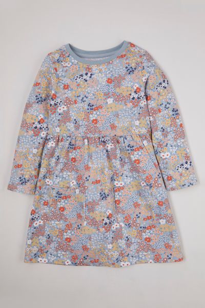 morrisons baby girl clothes sale