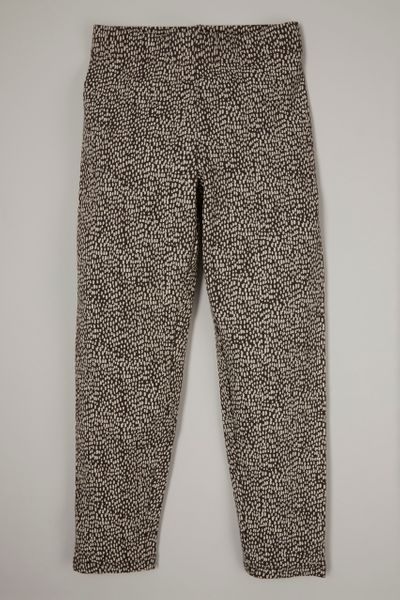 baby girl multipack leggings