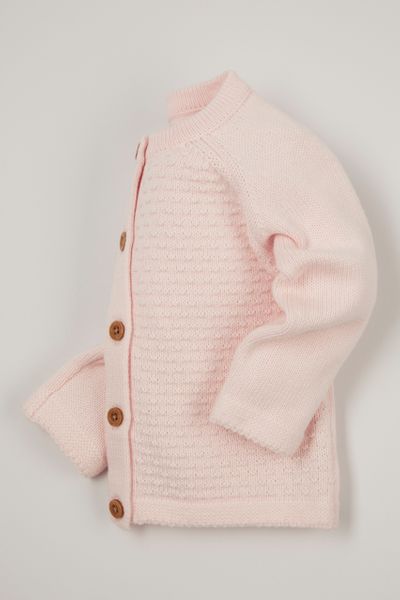 morrisons cardigans