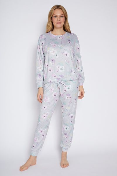 nutmeg pyjamas