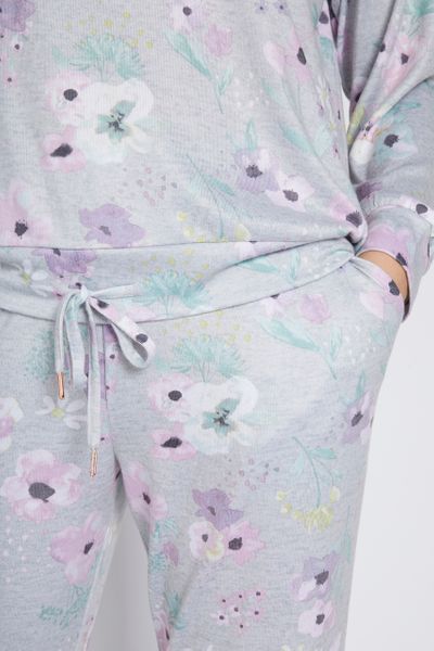 morrisons pyjamas
