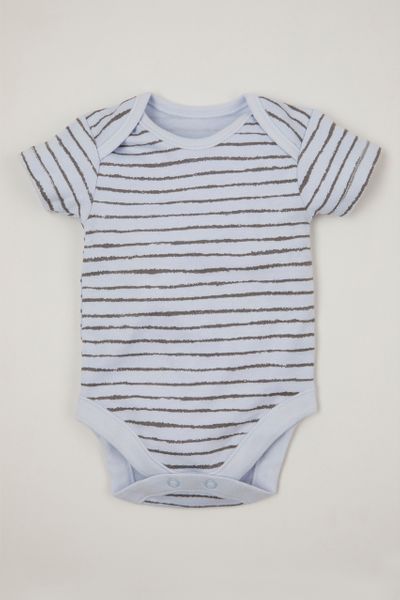 premium baby clothes brands