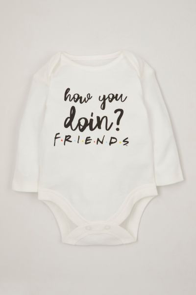 morrisons baby pyjamas