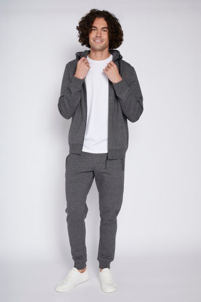 morrisons cardigans