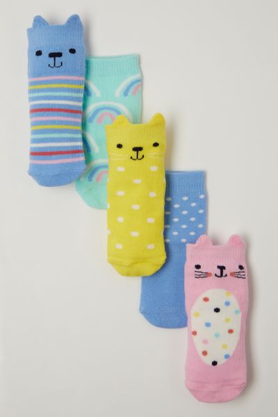 paddington bear baby clothes morrisons