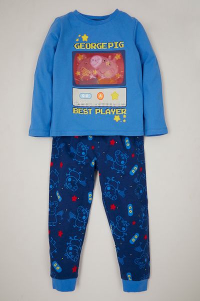 next sale childrens pyjamas