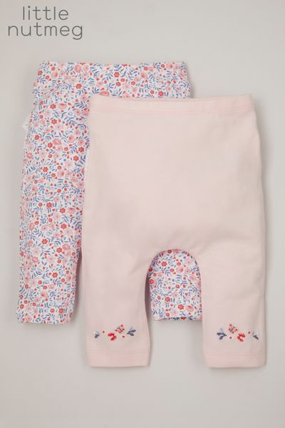 morrisons nutmeg baby clothing