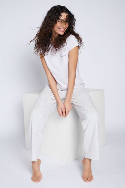 morrisons pyjamas