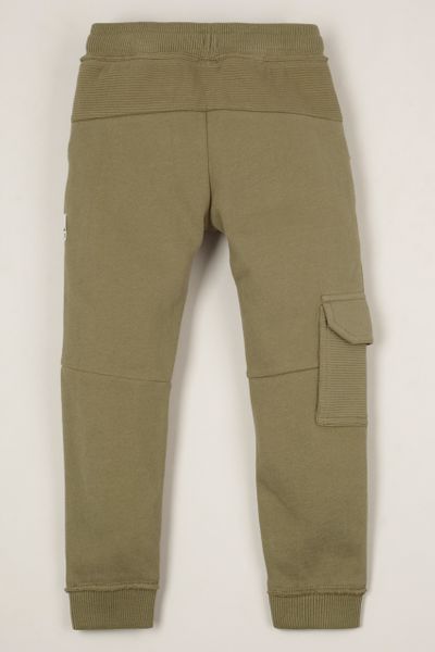 morrisons ladies joggers
