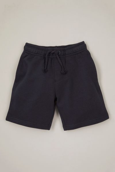 black shorts boys