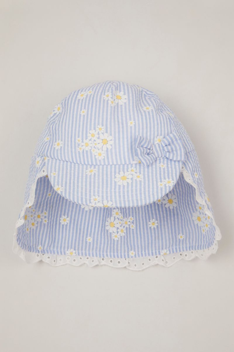 Online Exclusive Daisy keppi