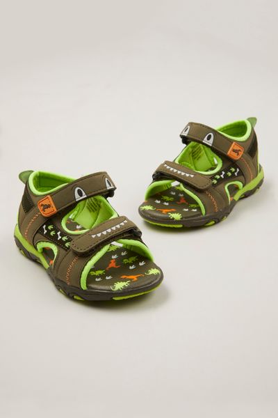 birkenstock insoles for plantar fasciitis
