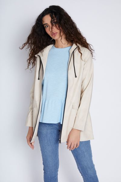morrisons nutmeg ladies clothing