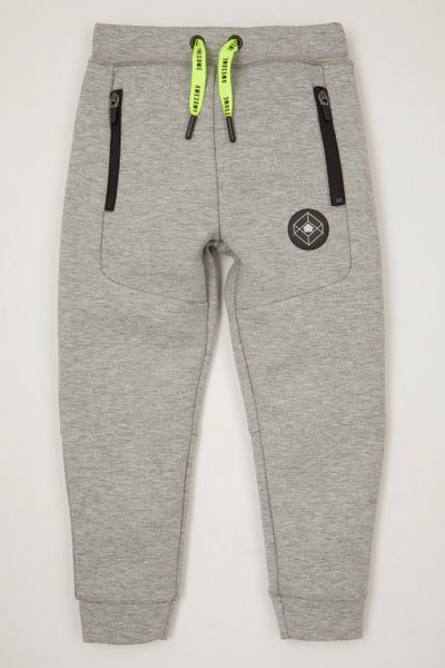 morrisons ladies joggers