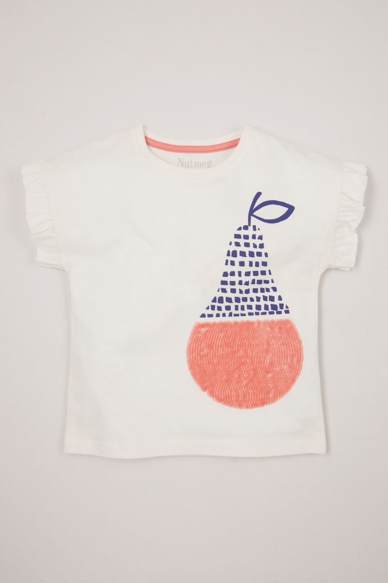 Pear T-shirt