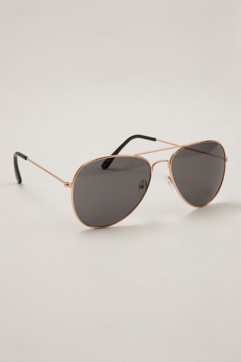 Unisex Aviators