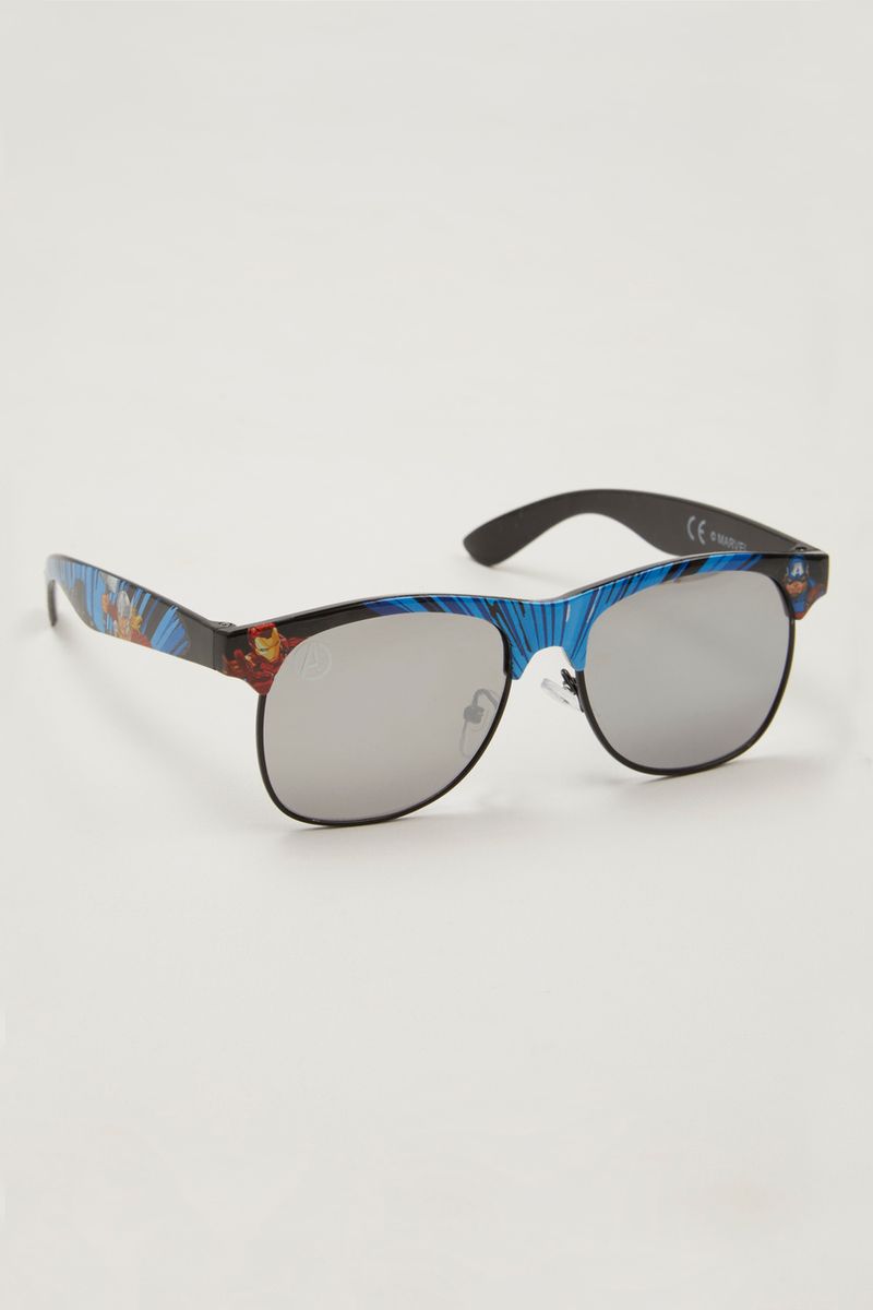 Marvel Avengers Sunglasses