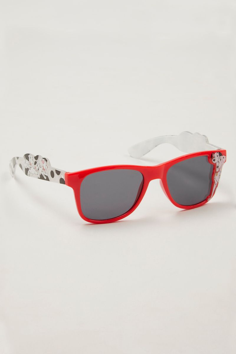 Disney 101 Dalmatians Sunglasses