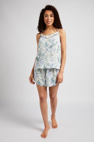 morrisons pyjamas
