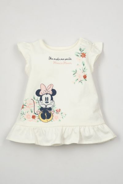 clothes minnie mouse