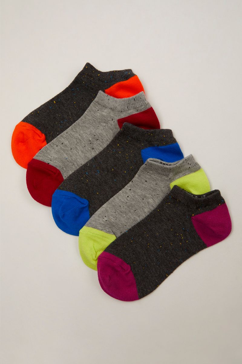 nike trainer liners