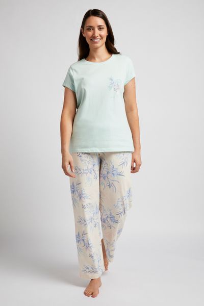 Morrisons Kids Pjs on Sale, 56% OFF 