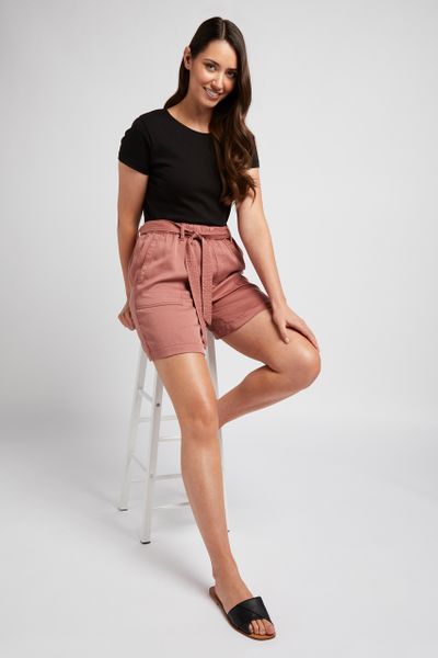 morrisons ladies joggers