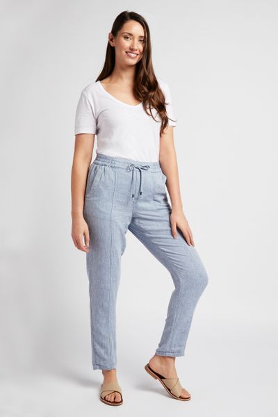 morrisons ladies joggers