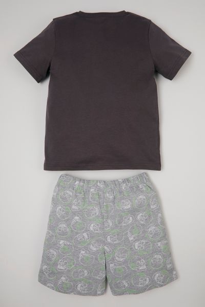 morrisons pyjamas