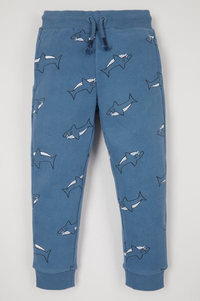 morrisons ladies joggers