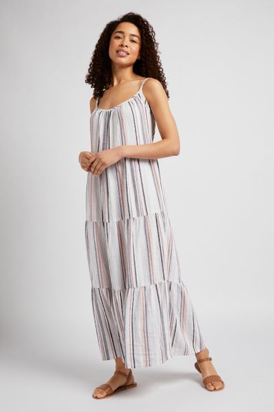 morrison dresses sale