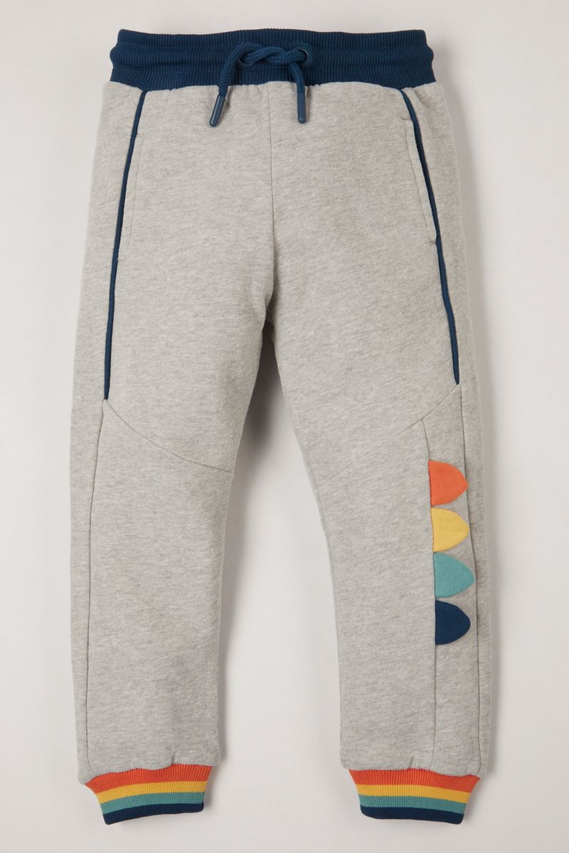 Dinosaur Spike Joggers