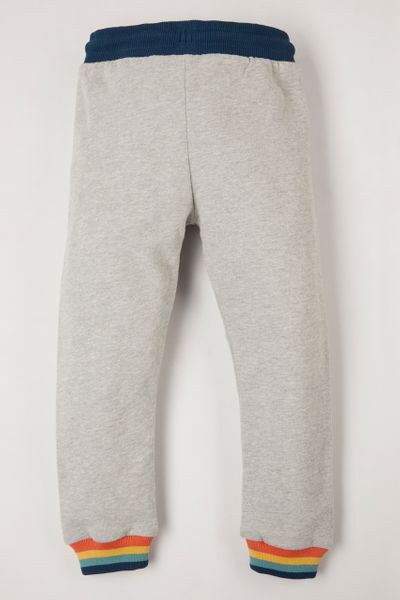 morrisons ladies joggers