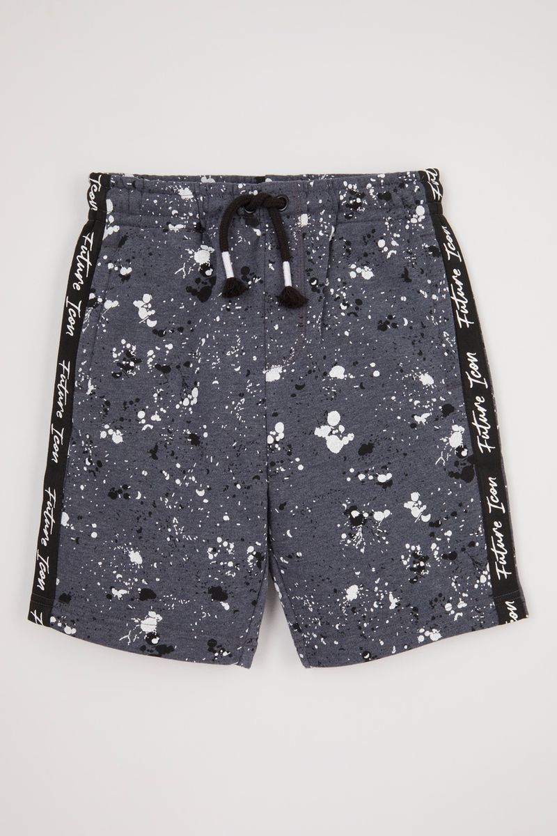 5 Greatest paint splatter lulu shorts You Can Use It For Free ...