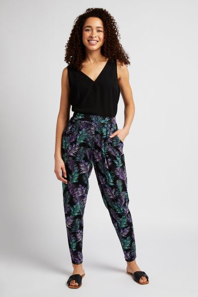 morrisons ladies joggers
