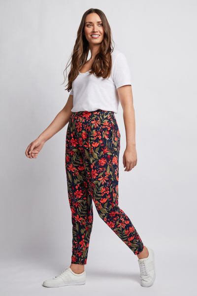 morrisons ladies joggers
