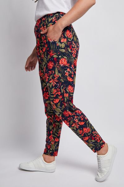 morrisons ladies joggers