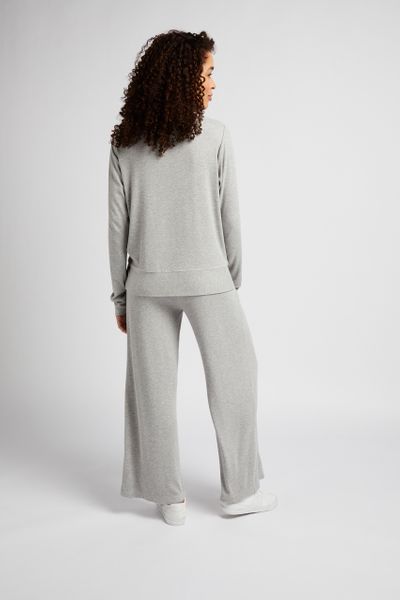 morrisons ladies joggers