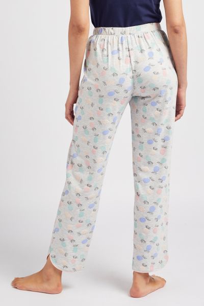 nutmeg pyjamas
