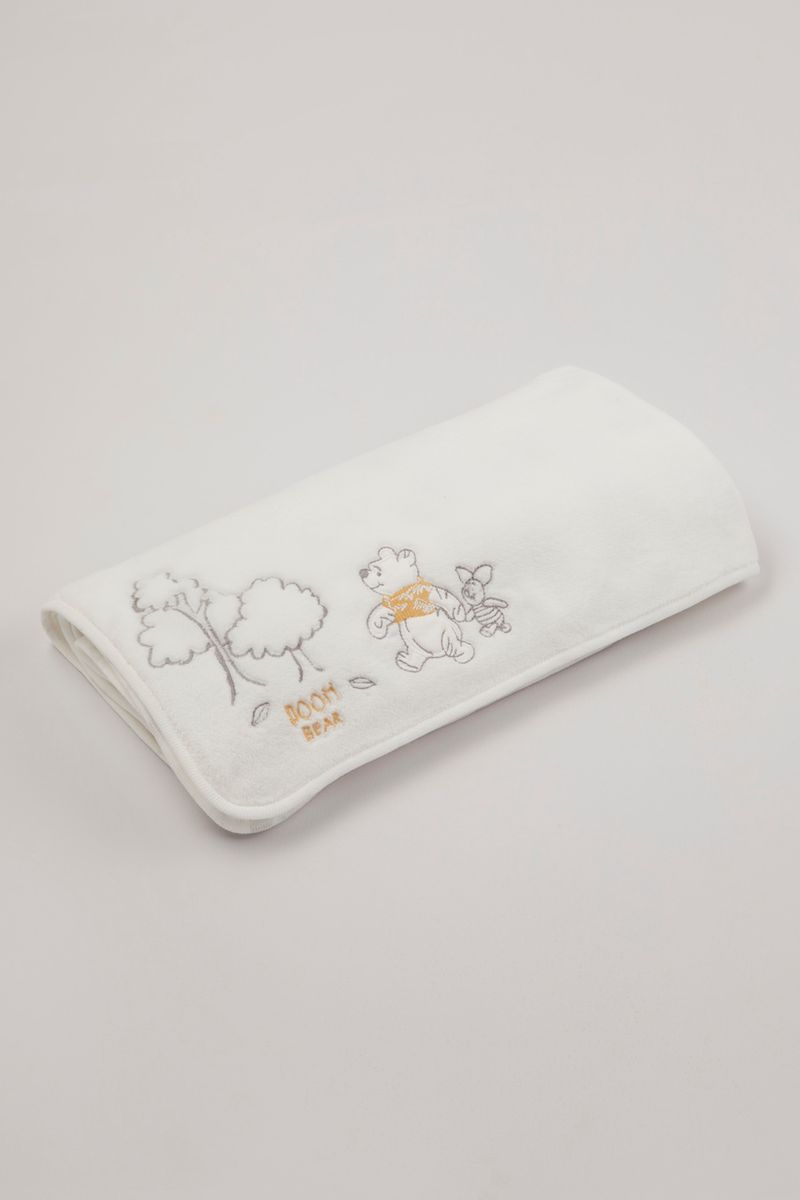 Disney Winnie the Pooh blanket