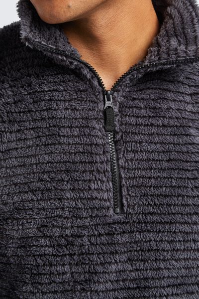 patagonia work pants amazon